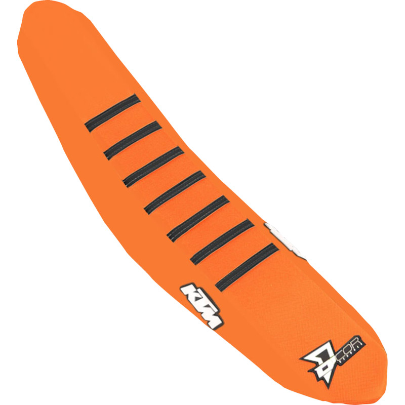 D'COR VISUALS Seat Cover