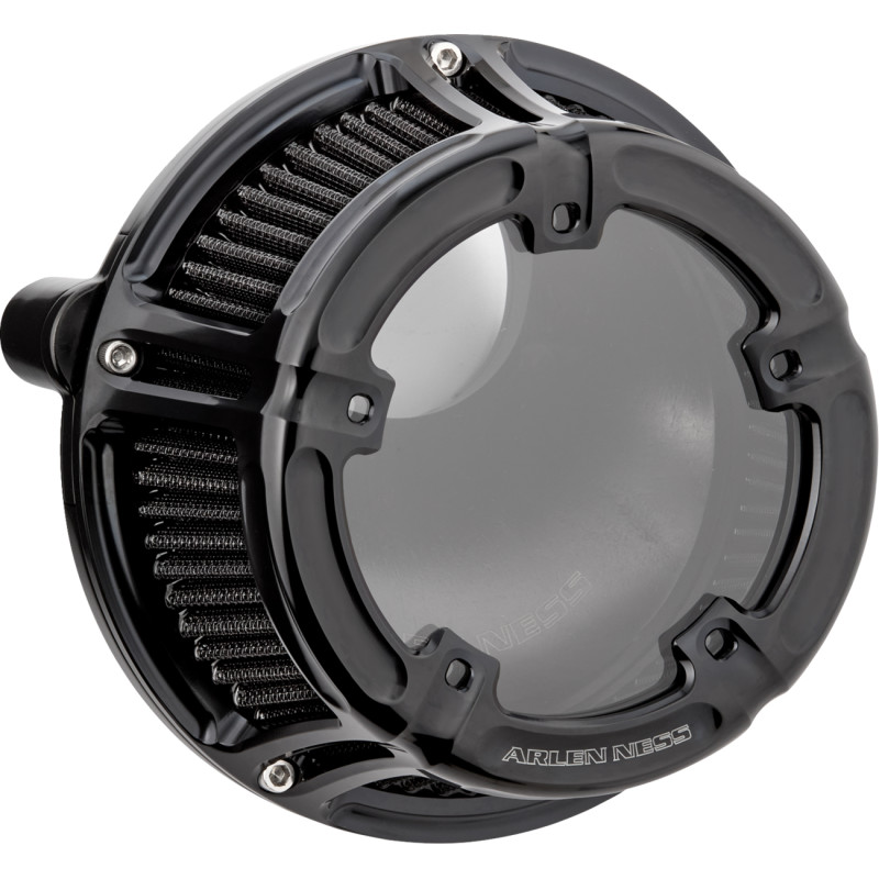 ARLEN NESS Method™ Clear Series Air Cleaner - Image 10