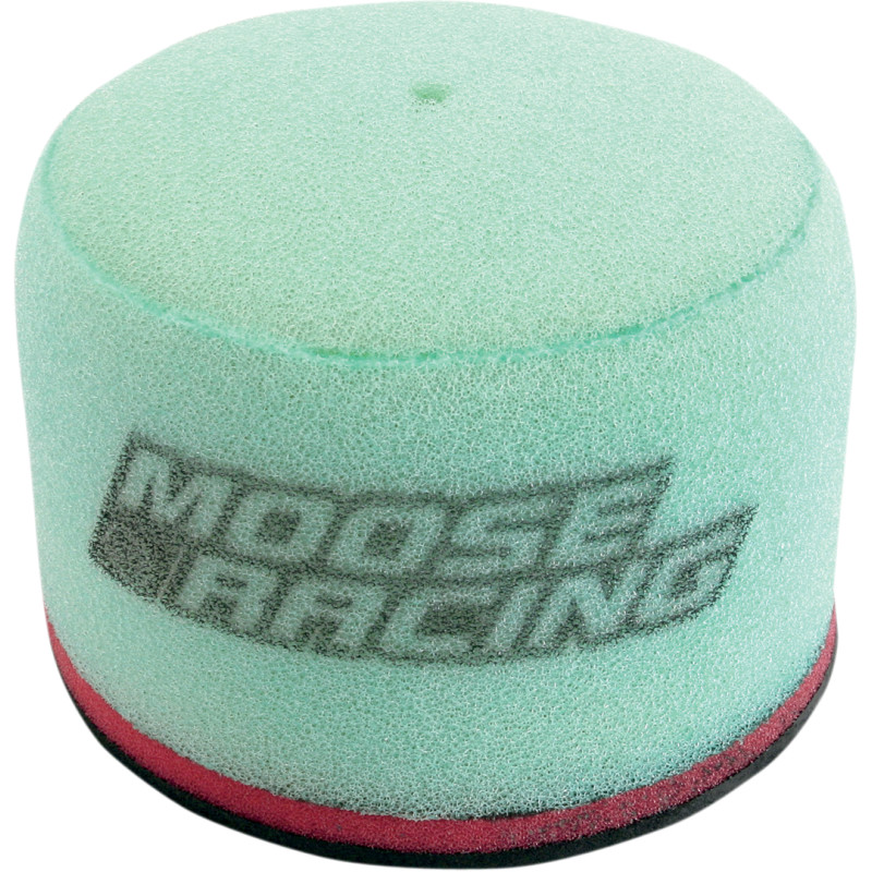 MOOSE OFFROAD Precision Pre-Oiled Air Filter - Image 10