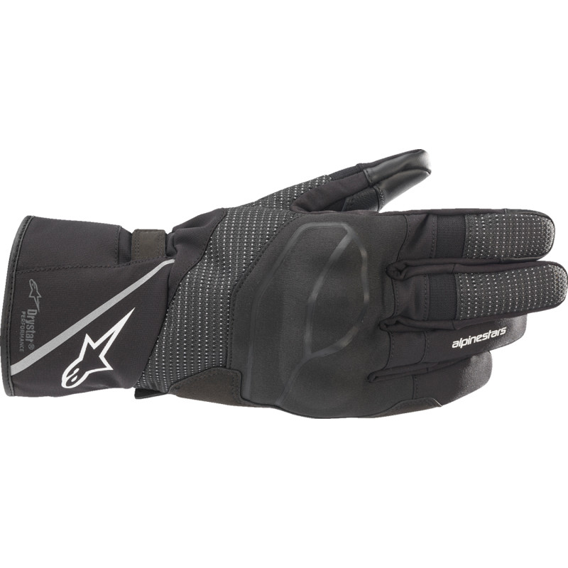 ALPINESTARS Andes V3 Drystar® Gloves