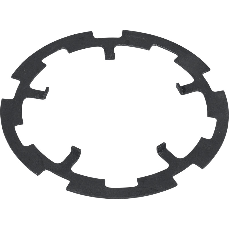 MOOSE OFFROAD Armature Plate