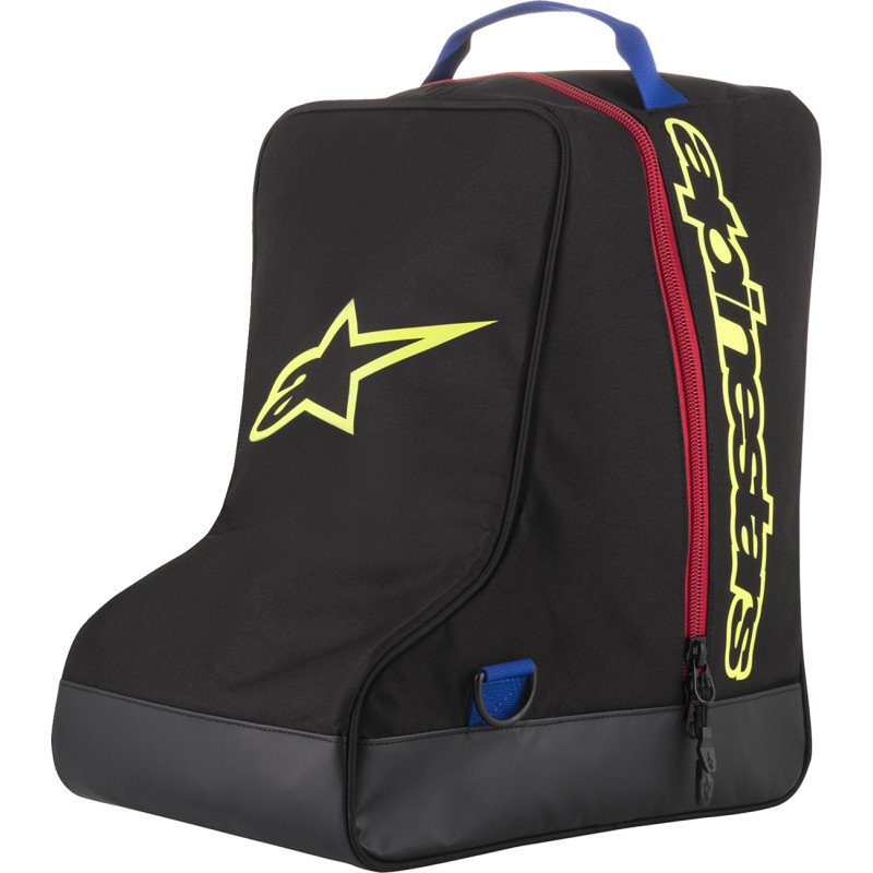 ALPINESTARS Boot Bag