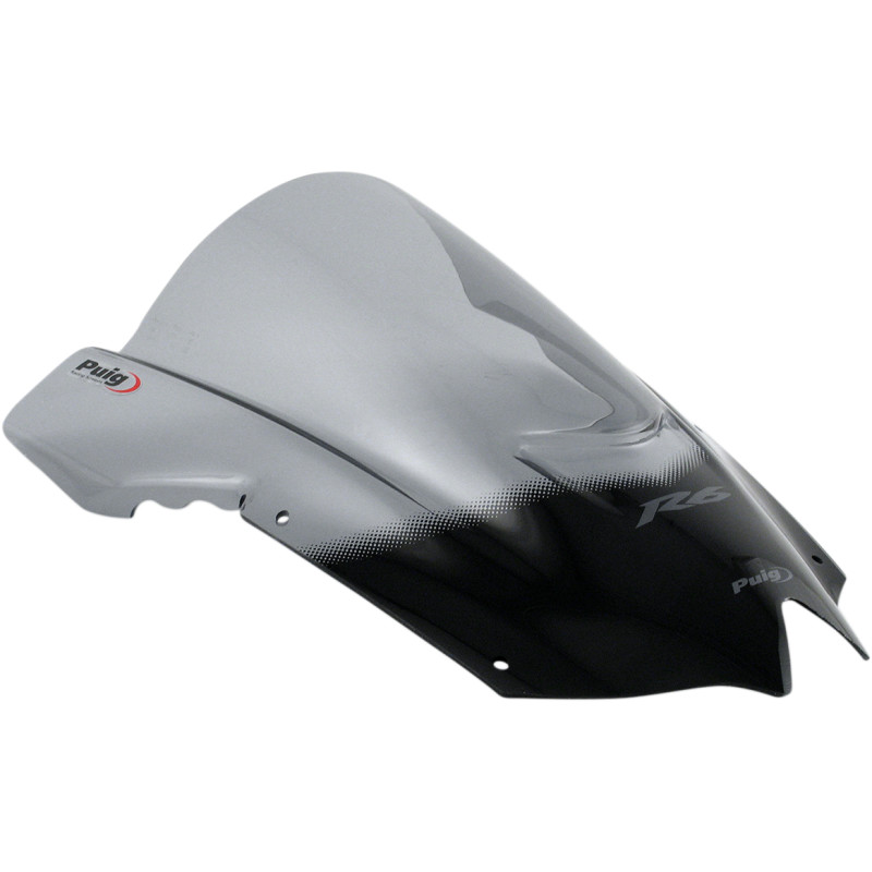 PUIG HI-TECH PARTS Z-Racing Windscreen - Image 43