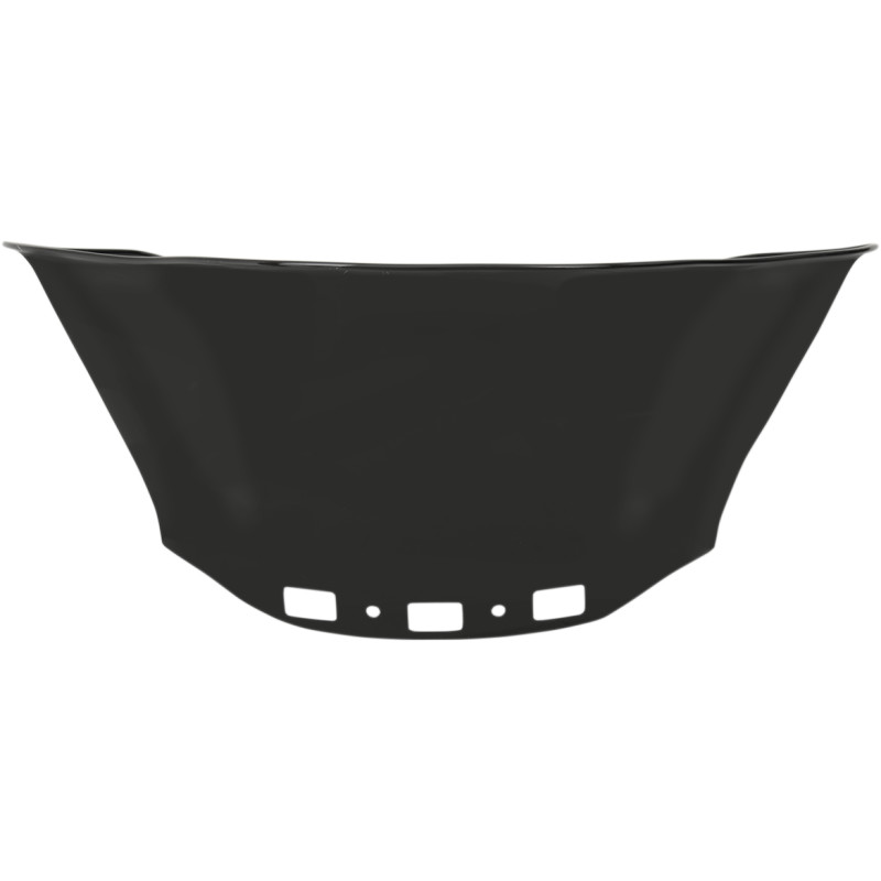 SNO STUFF Snowmobile Windshield - Image 12