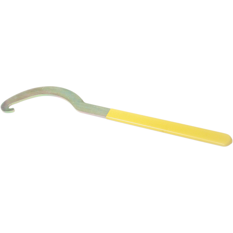 SNO STUFF Clutch Holder