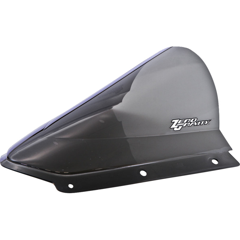 ZERO GRAVITY Double Bubble Windscreen - Image 135