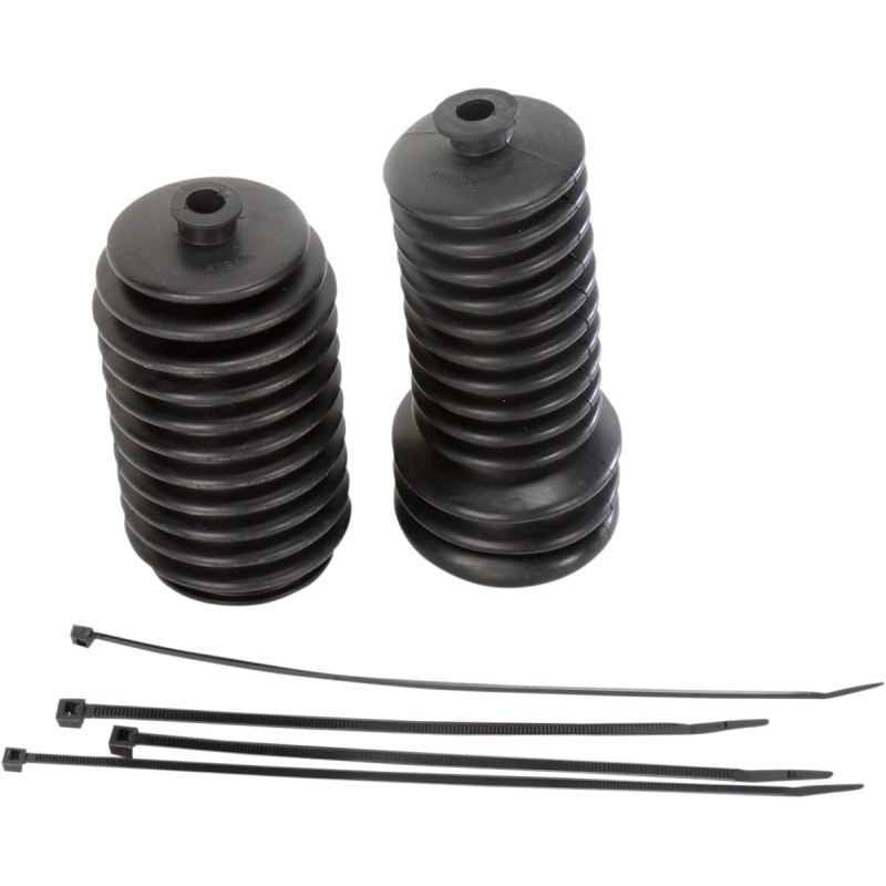 MOOSE OFFROAD Rack Replacement Boot Kit