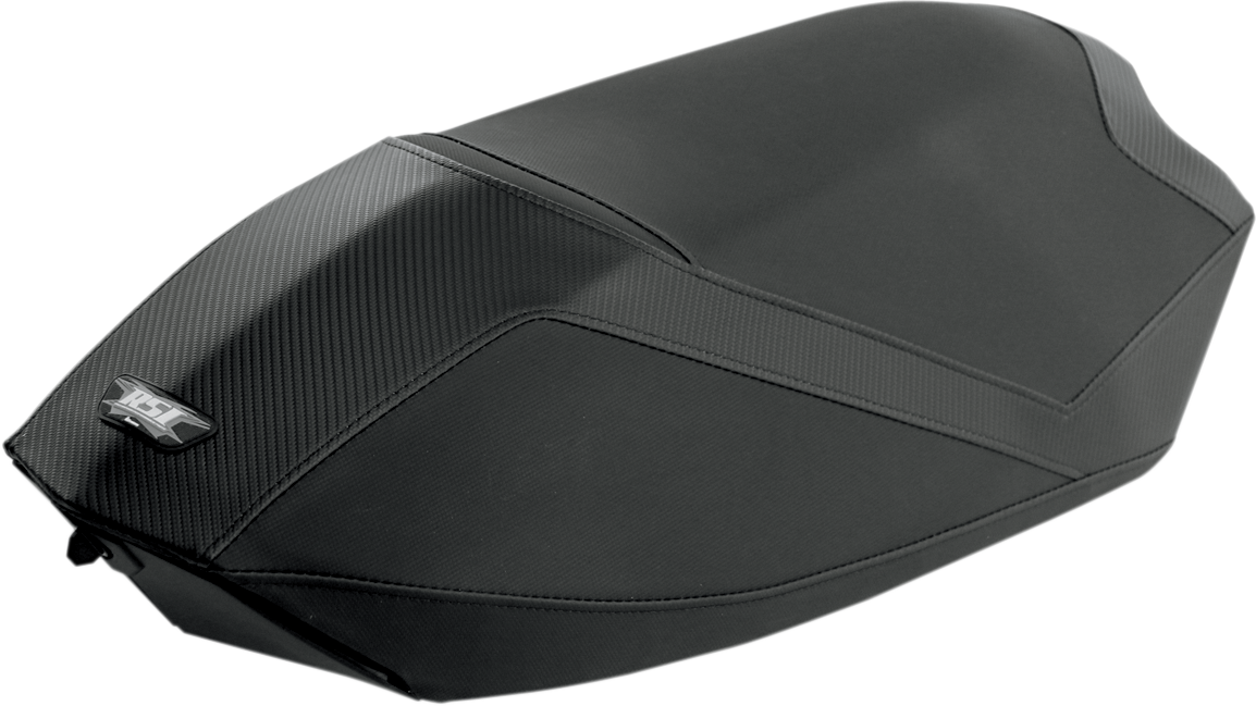 Race Shop Inc. Gripper Cover — Ski-Doo