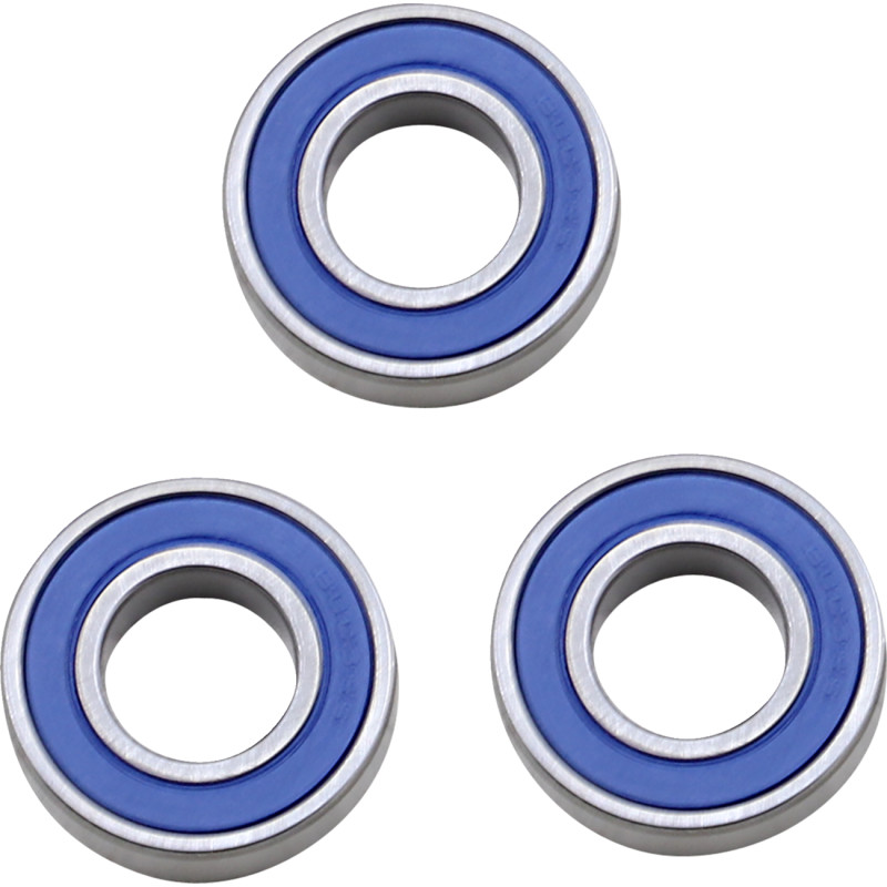 MOOSE OFFROAD Wheel Bearing Kit - Image 64