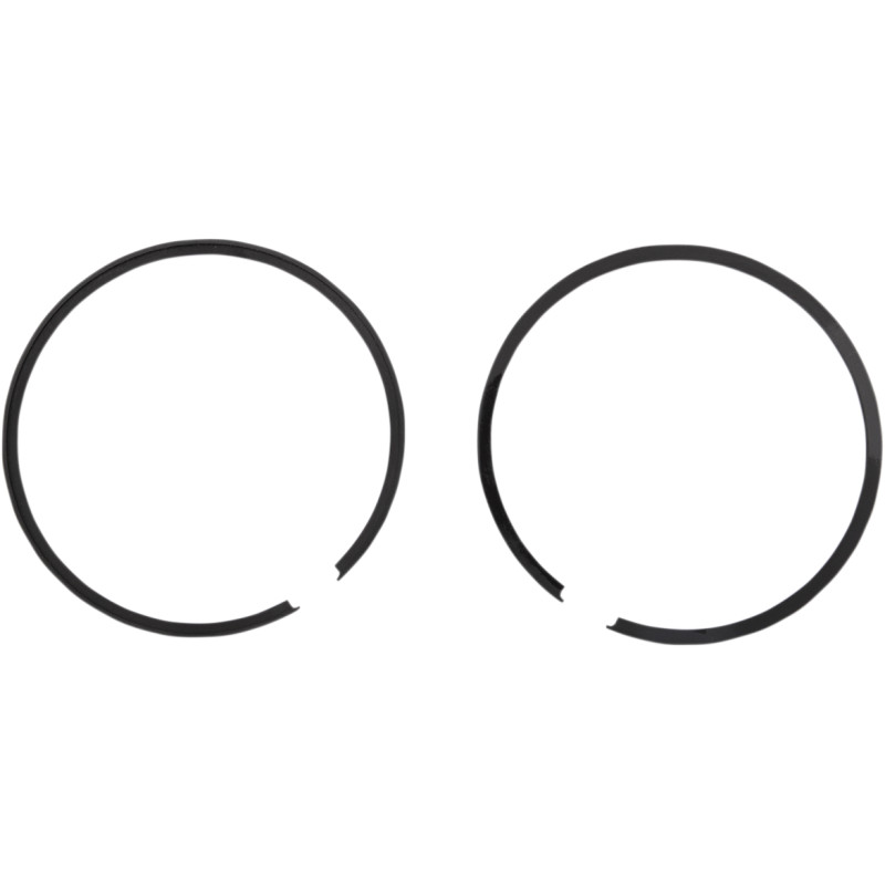 PARTS UNLIMITED Replacement Ring Set - Image 10