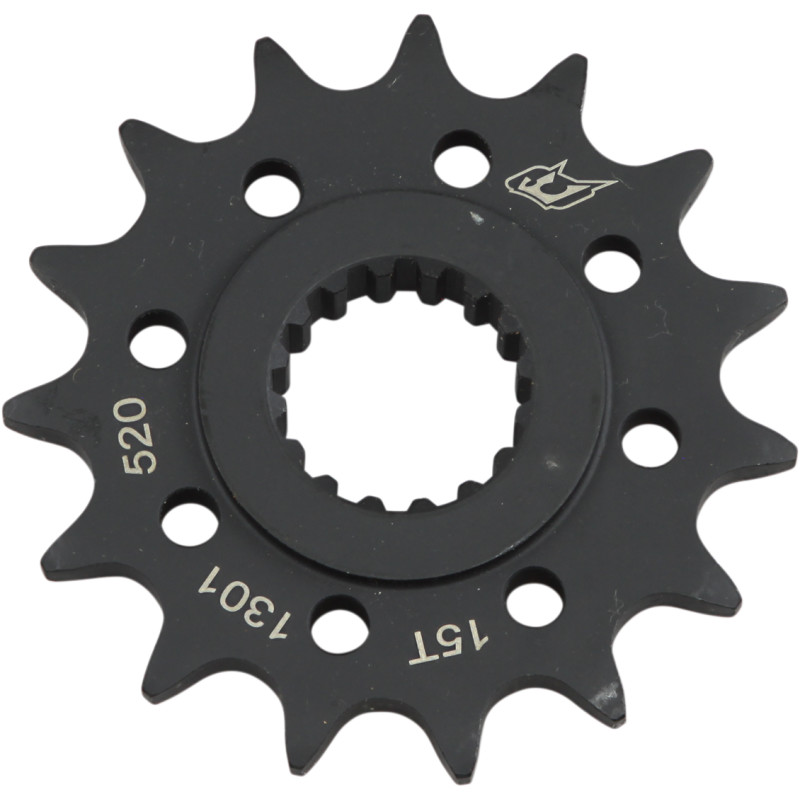 DRIVEN RACING Front Sprocket - Image 3