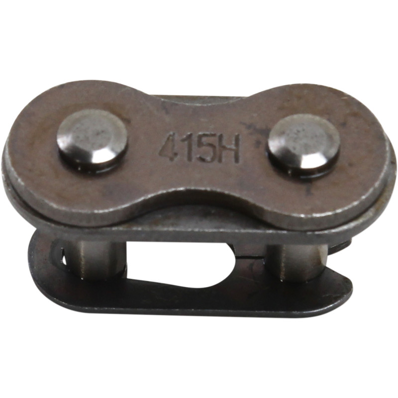 RK Heavy-Duty Chain (H) Clip Connecting Link