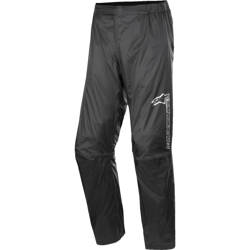 ALPINESTARS Hurricane V2 Rain Pants