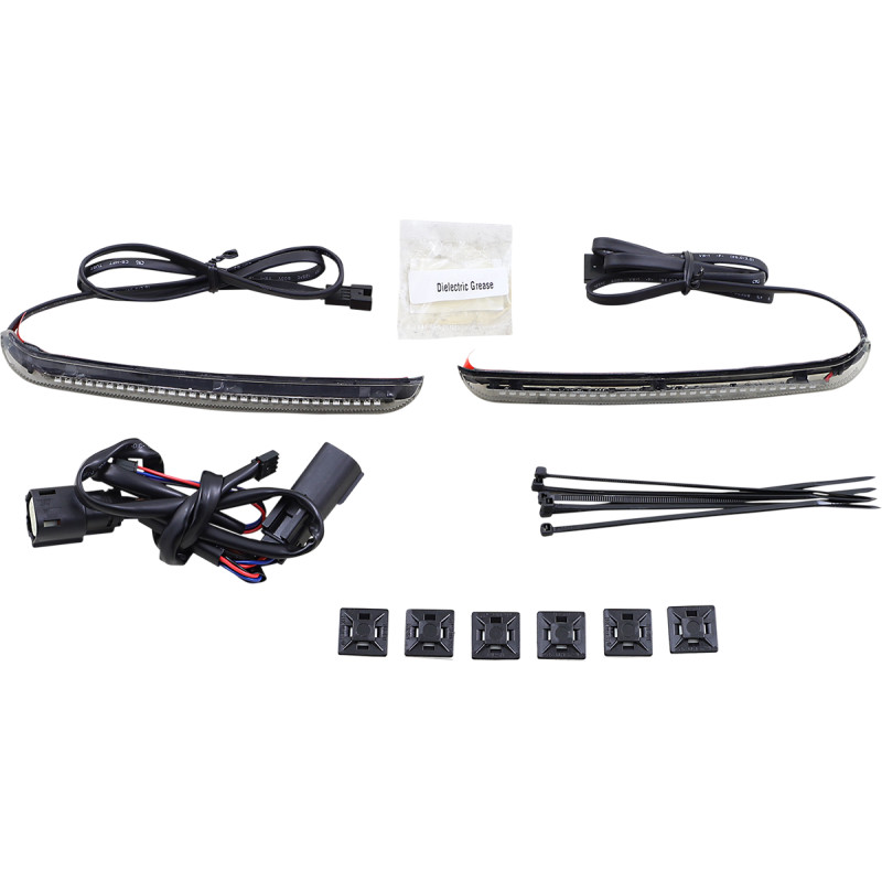 CIRO Bag Blades® Accent Lights - Image 3