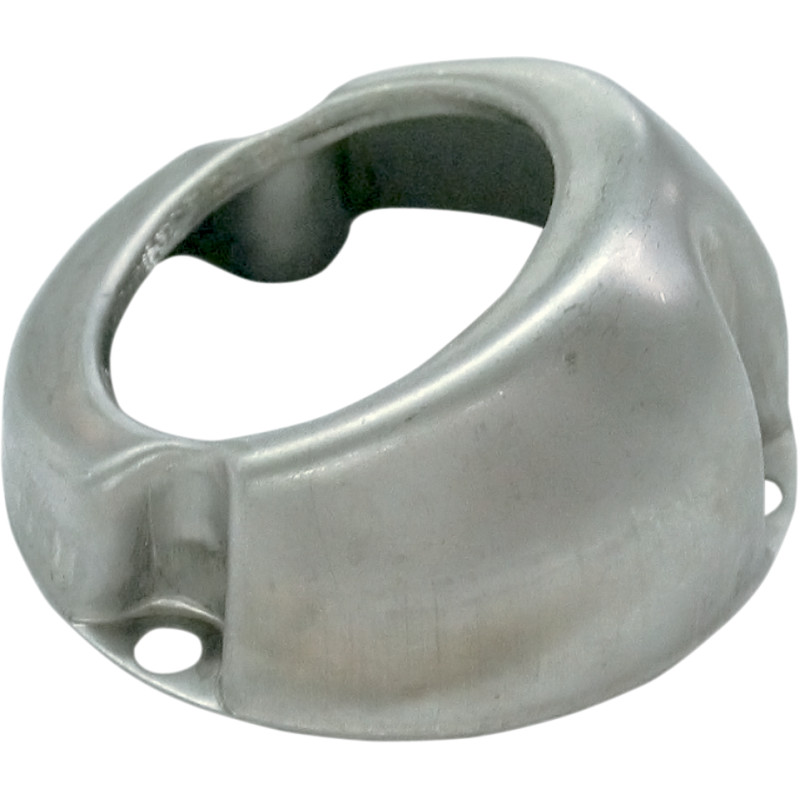 PRO CIRCUIT Replacement End Cap — Replacement, T-4