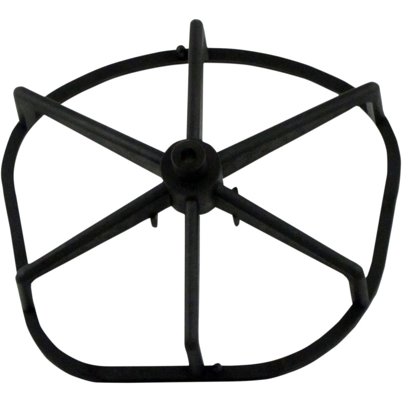 NO TOIL Replacement Air Filter Cage - Image 3