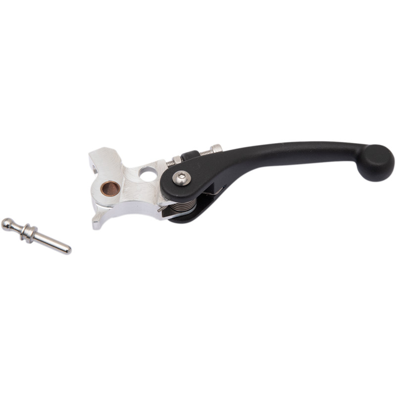 MOOSE OFFROAD Flex Clutch Lever by ARC - Image 8