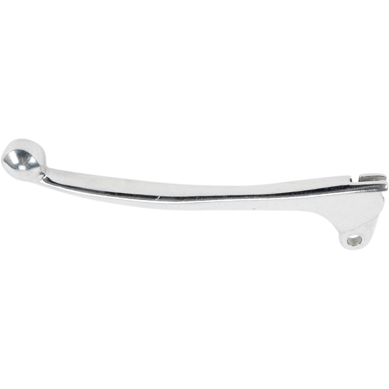 PARTS UNLIMITED Replacement Clutch Lever — Standard - Image 42