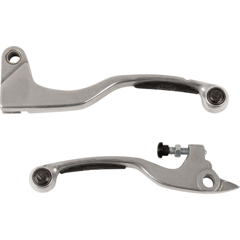 MOOSE OFFROAD Competition Lever Set - Image 27