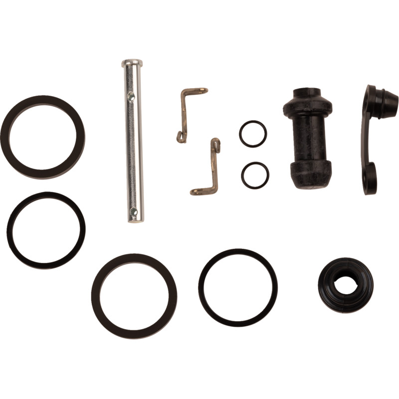 MOOSE OFFROAD Caliper Rebuild Kit - Image 9