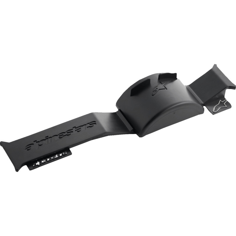 ALPINESTARS GOGGLES Slatwall Goggle Display