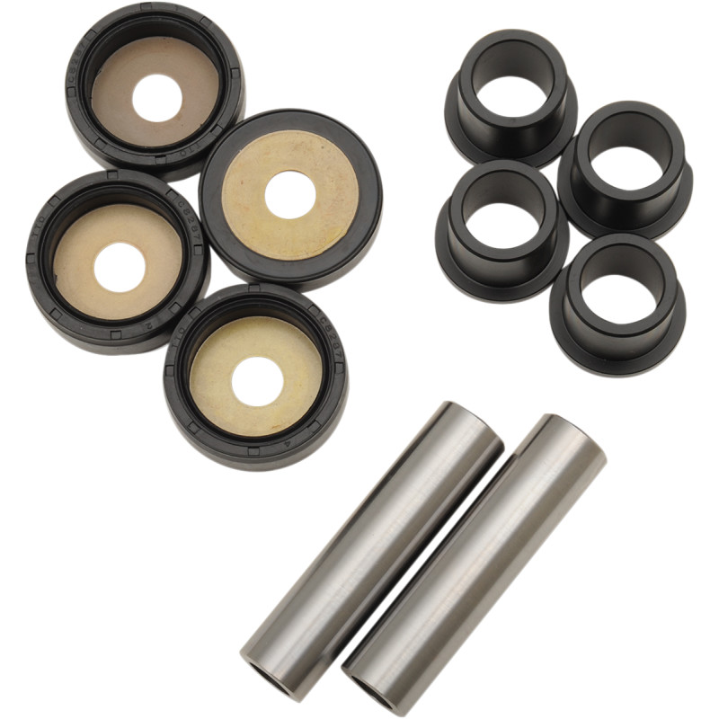 MOOSE OFFROAD A-Arm Bearing and Seal Kit - Image 19