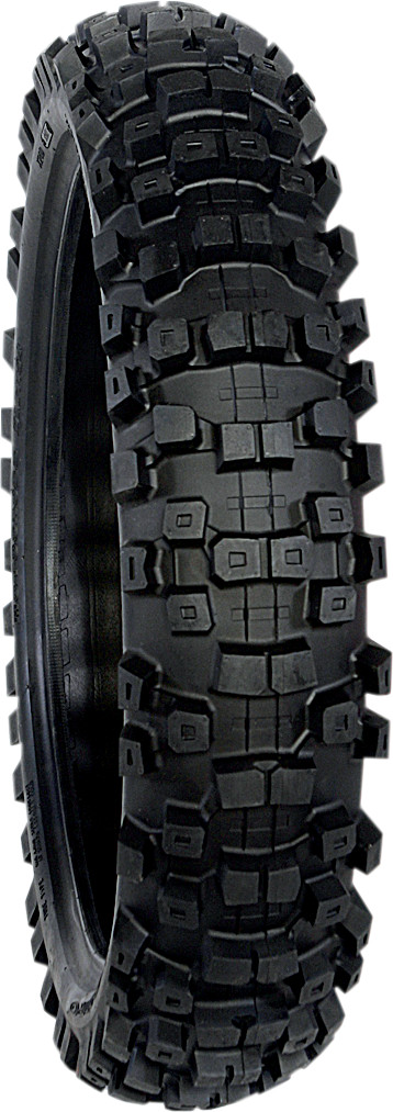 DURO DM1154 Tire
