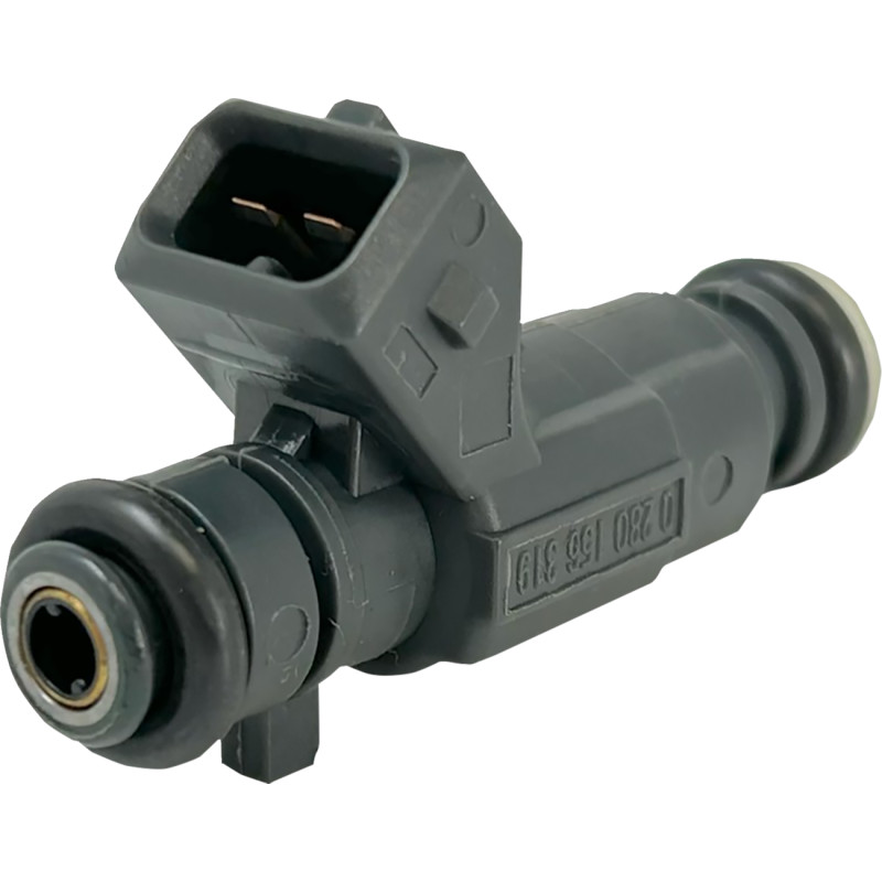 MOOSE OFFROAD Fuel Injector