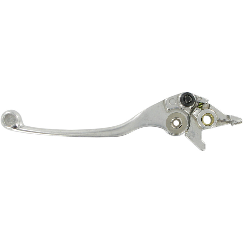 PARTS UNLIMITED Replacement Brake Lever — Suzuki - Image 8