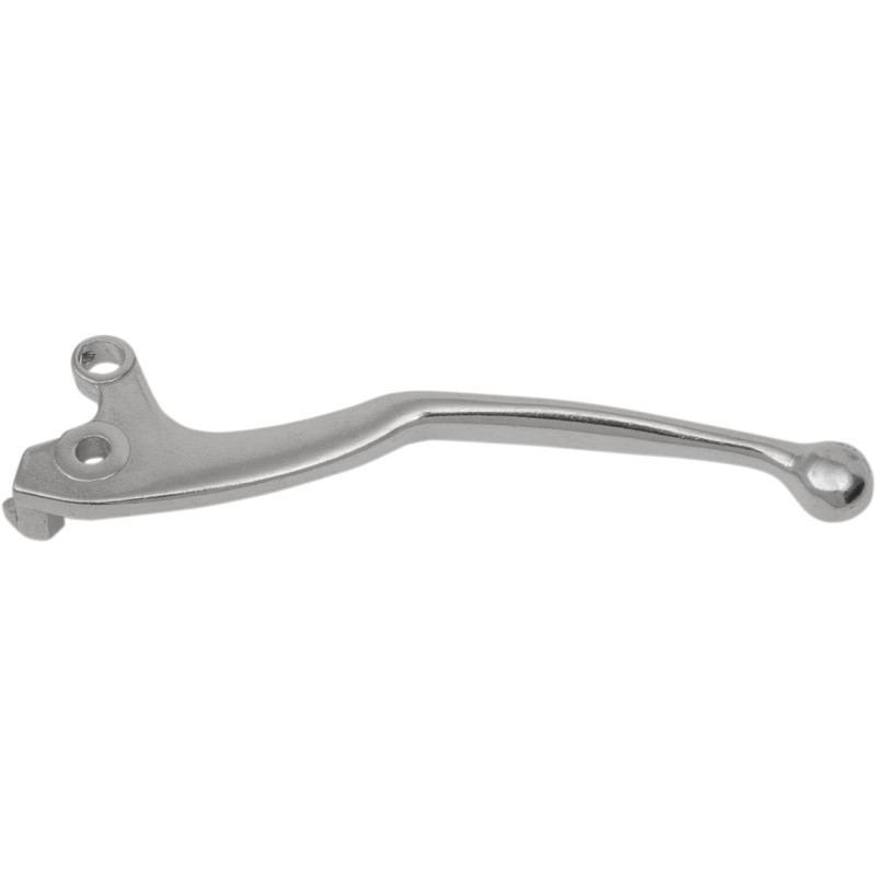 PARTS UNLIMITED Replacement Clutch Lever — Standard - Image 71