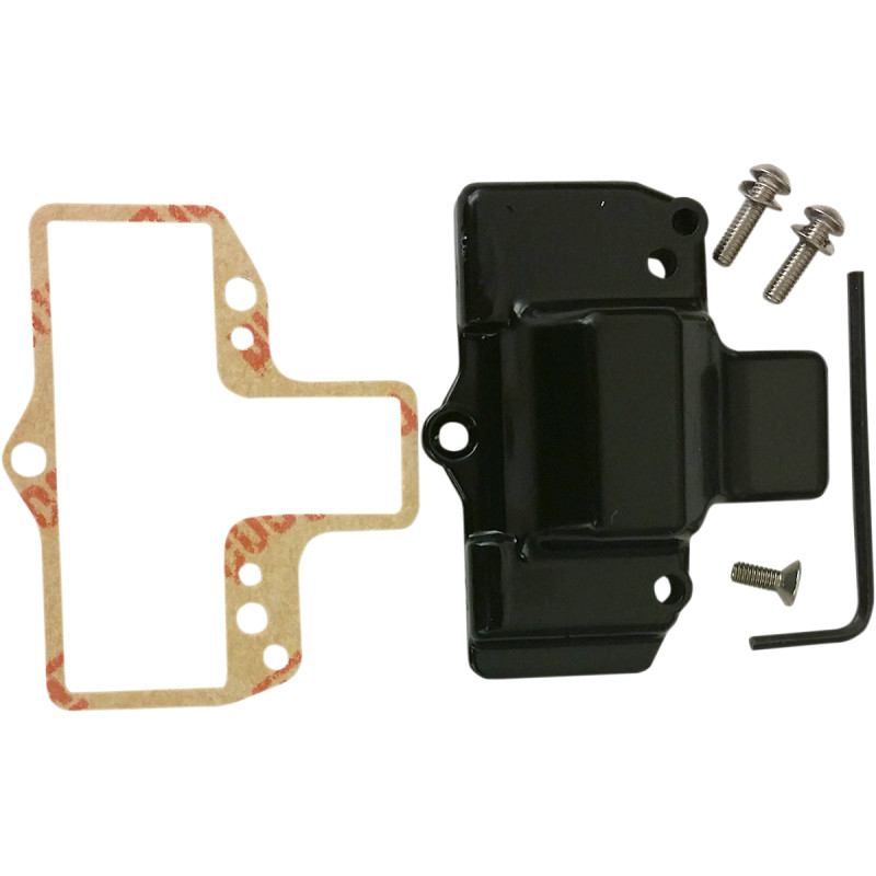 MIKUNI Mikuni Carburetor Top Cover