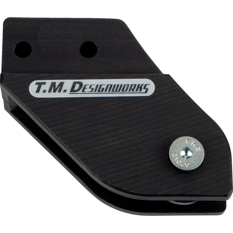 T.M. DESIGNWORKS Chain Guide