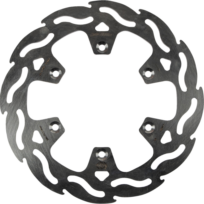 MOTO-MASTER Brake Rotors - Image 28