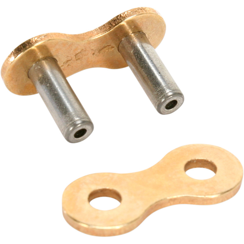 DID 415 ERZ Connecting Link