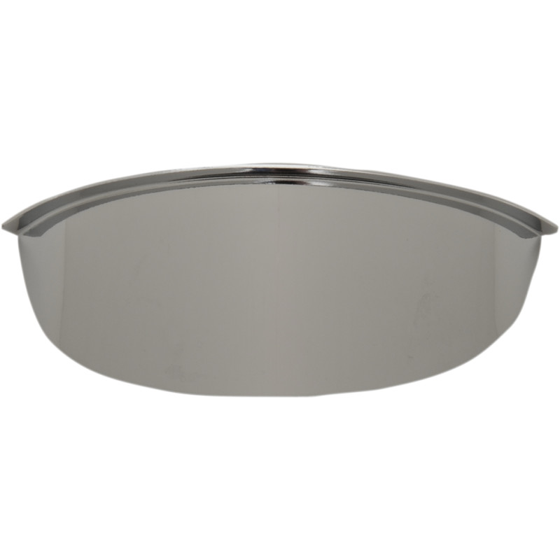 COBRA Visors for Headlights & Spotlights