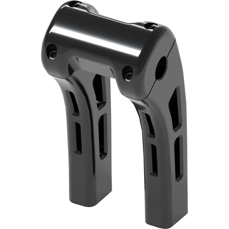 MAGNUM SHIELDING Ghost Risers - Image 5
