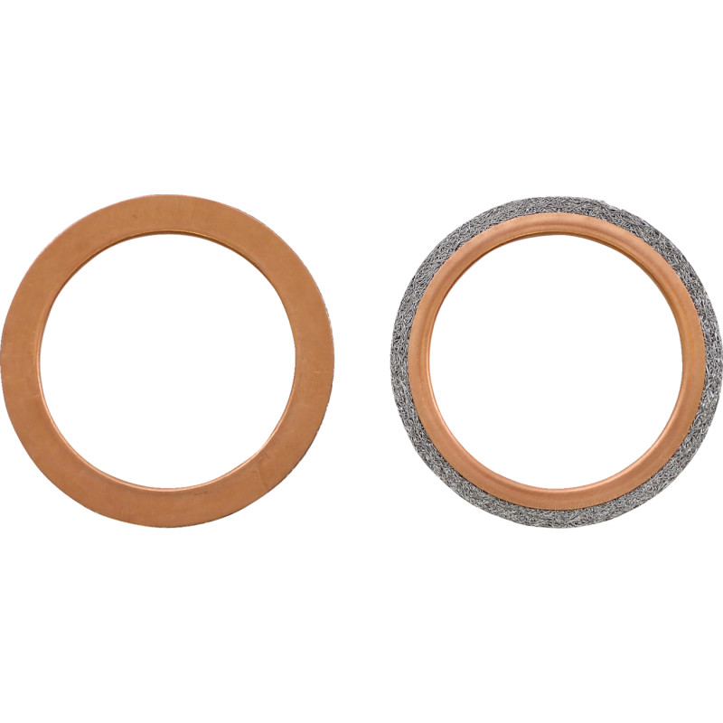 MOOSE OFFROAD Exhaust Gasket Kit - Image 85