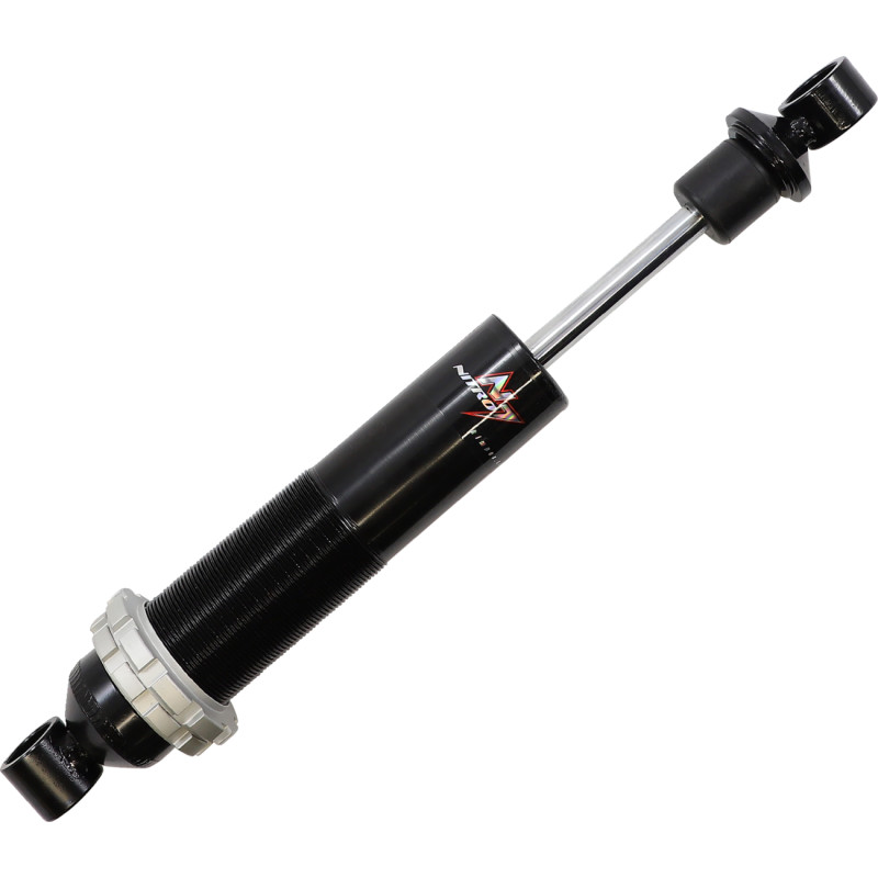 KIMPEX Rear Suspension Gas Shocks