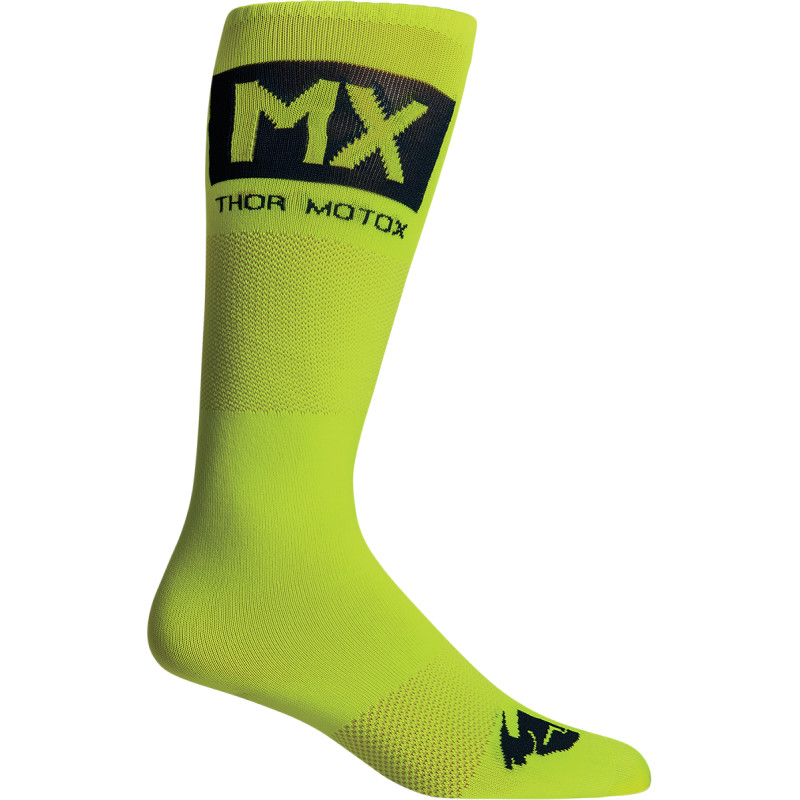 THOR MX Cool Socks