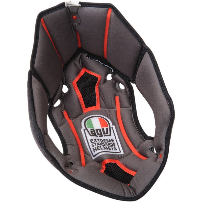 AGV Corsa R Helmet Liner