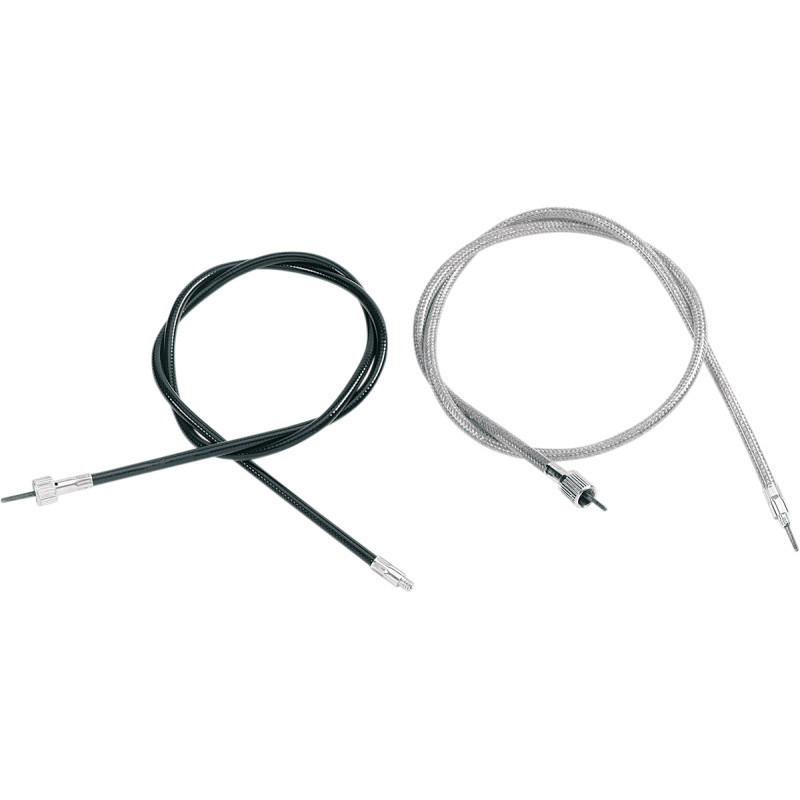 DRAG SPECIALTIES Front-Wheel Drive Speedometer Cable
