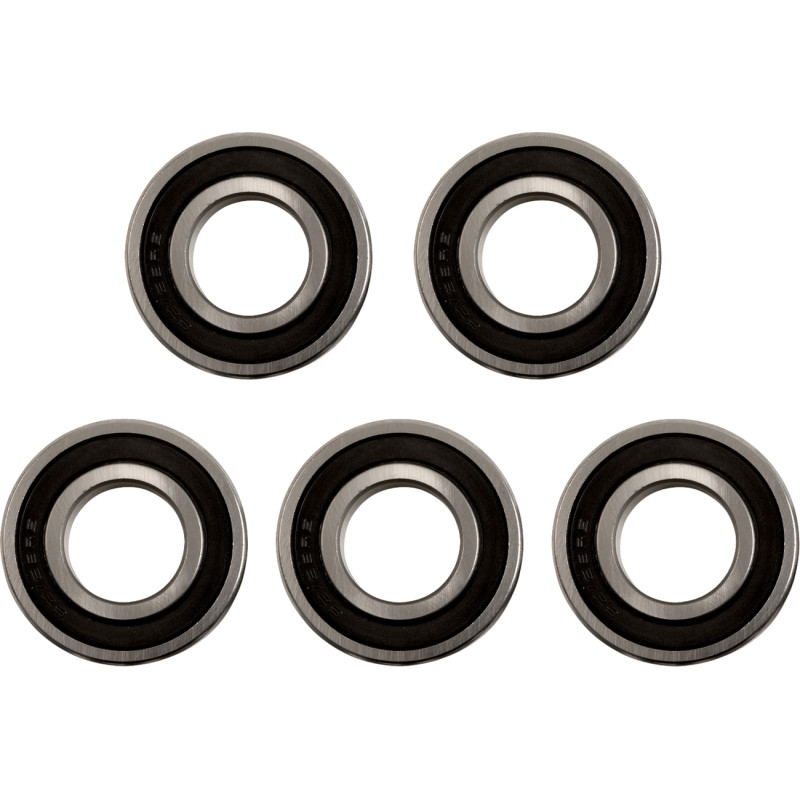 FACTORY LINKS Wheel Bearing Packs - Image 19