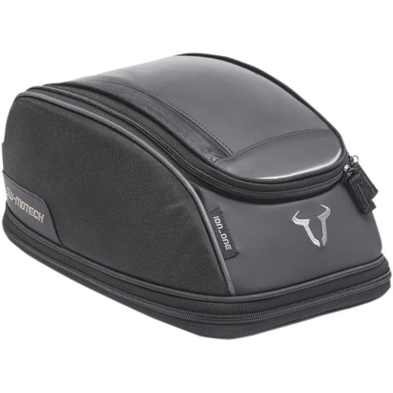 SW-MOTECH ION Tank Bag