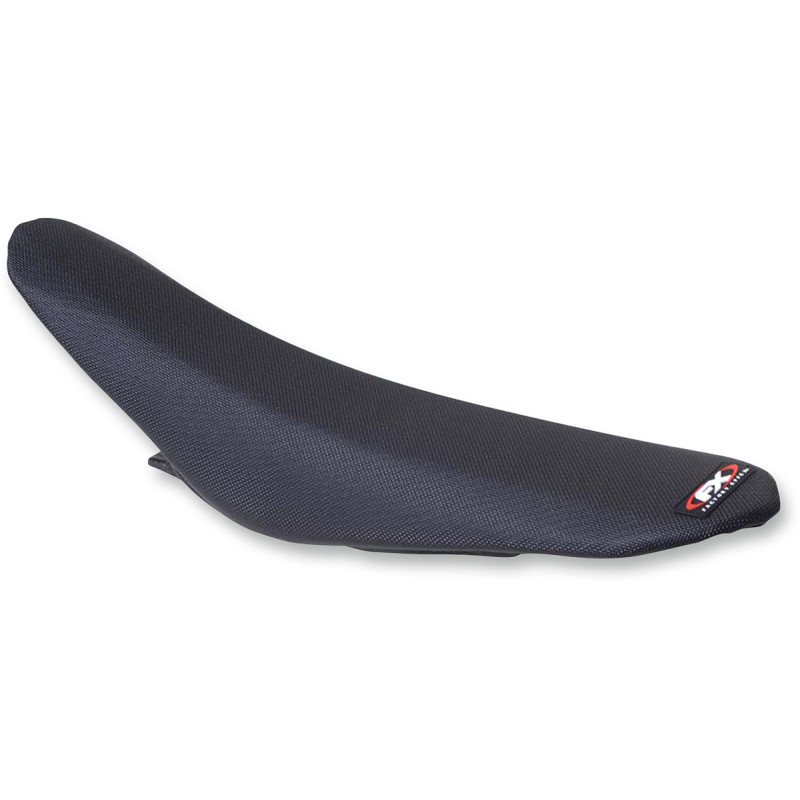 FACTORY EFFEX All-Grip Seat Cover - Image 15
