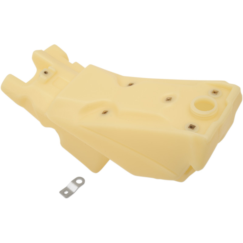 IMS PRODUCTS INC. Large-Capacity Gas Tank