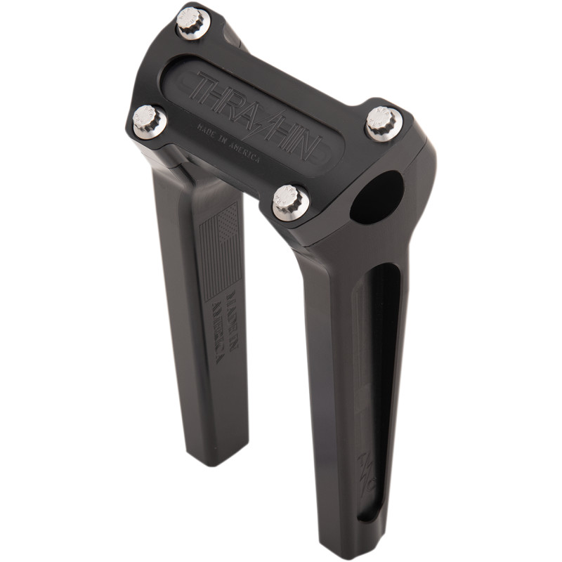 THRASHIN SUPPLY CO. Handlebar Risers - Image 3