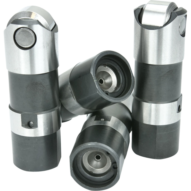 FEULING PARTS Race Series® Short-Travel Hydraulic Lifters - Image 3
