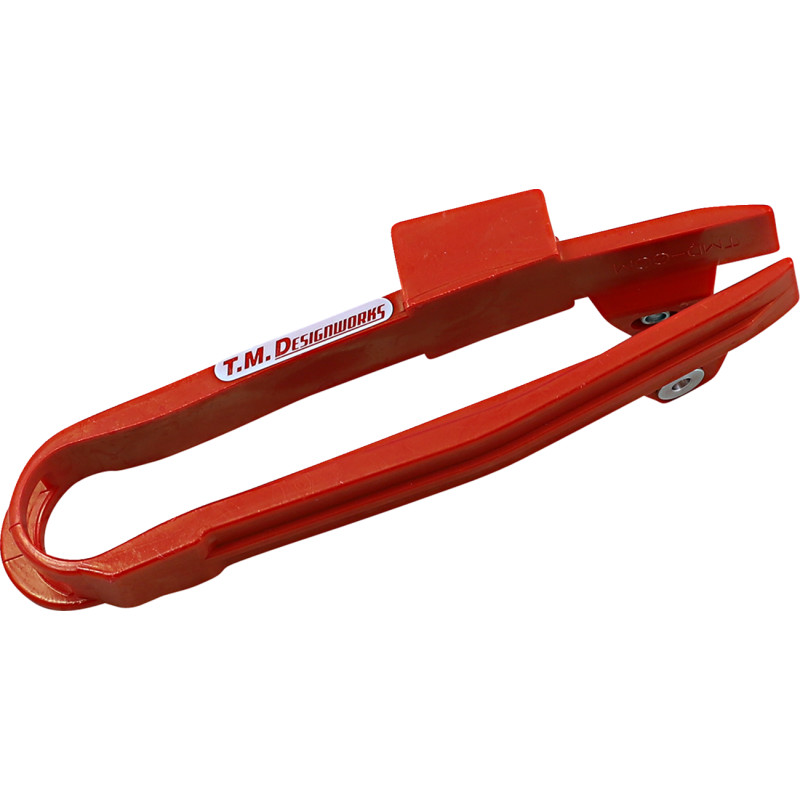 T.M. DESIGNWORKS Chain Slider