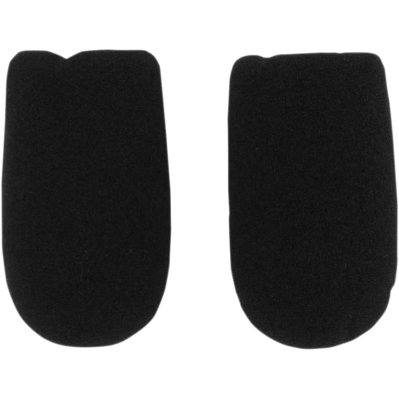 J & M Replacement Windsock Kit