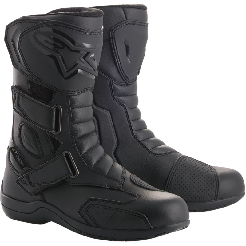 ALPINESTARS Radon Drystar® Boots